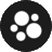tiannac.com favicon